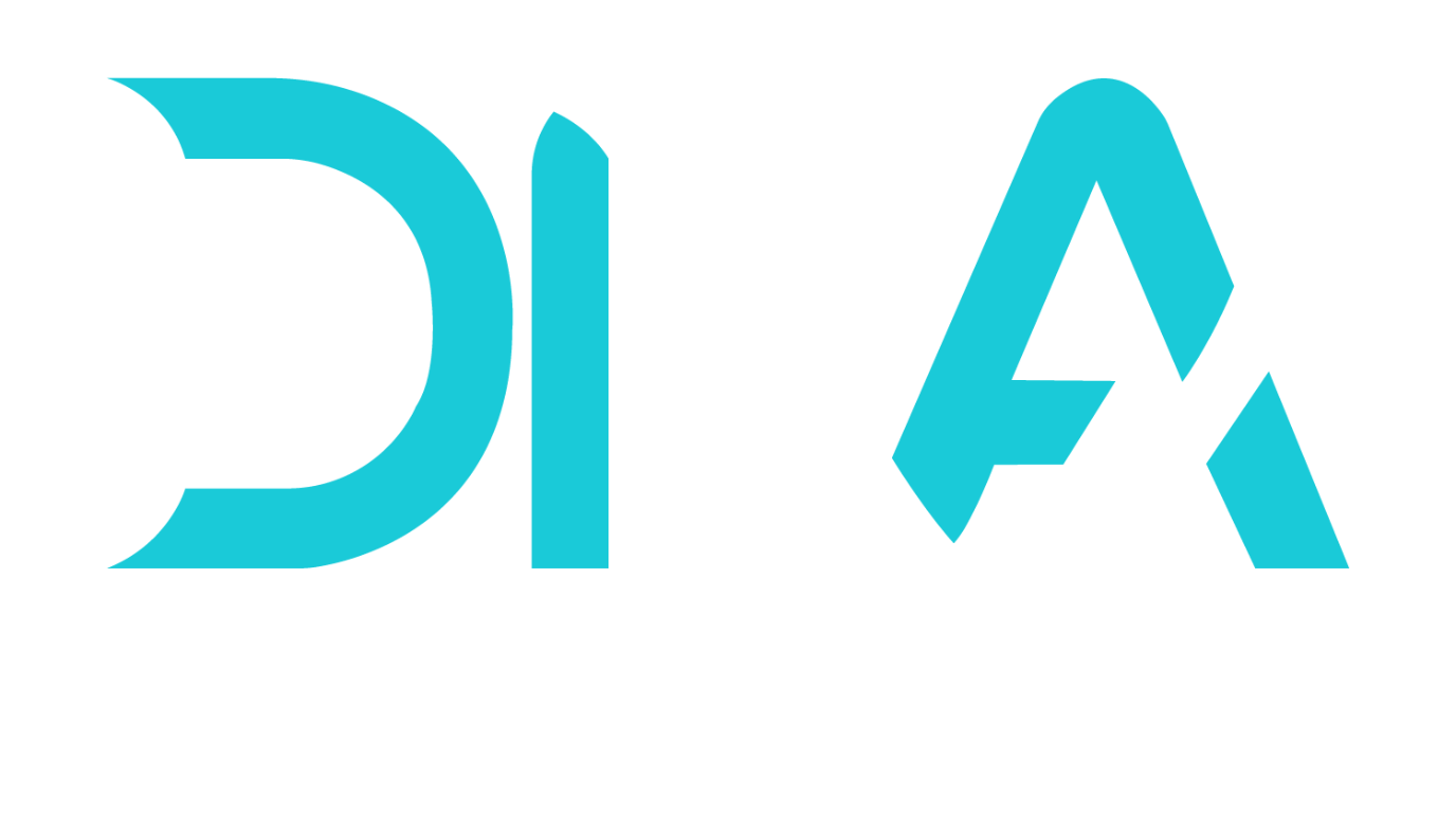 DNA Mobile Connect Logo